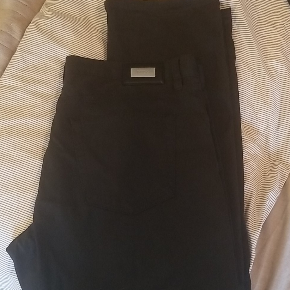Hugo Boss pants